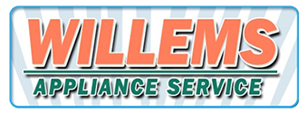 Willem's Appliance Service - Repairs | Hutchinson, KS