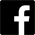 facebook logo-bwSM