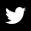 twitter logo-bw boxSM